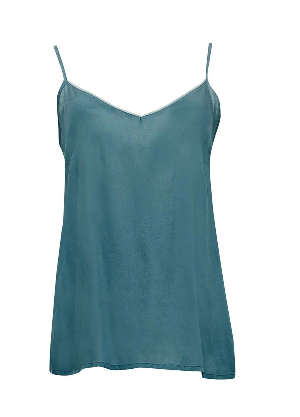 Зелена 9759 hannah майка жіноча Cyberjammies