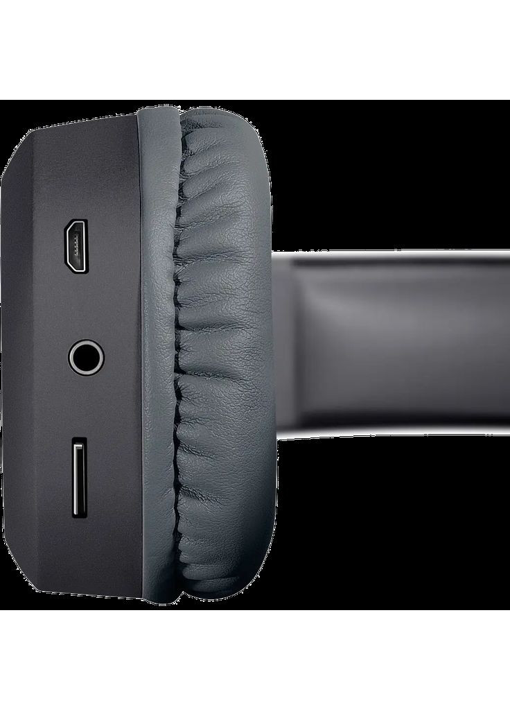Навушники FreeMotion B565 Gray Defender (360413003)