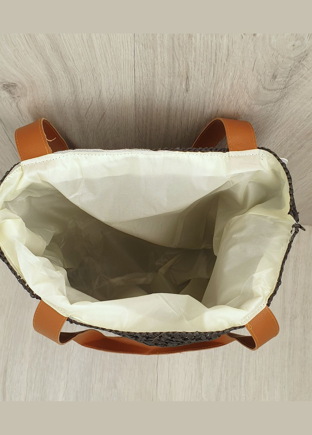 Женская сумка пляжная, шоппер No Brand (292735366)