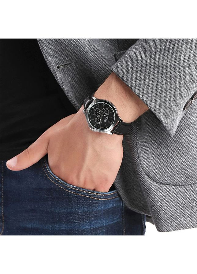 Наручний годинник MTP-V300L-1A Casio (322288810)