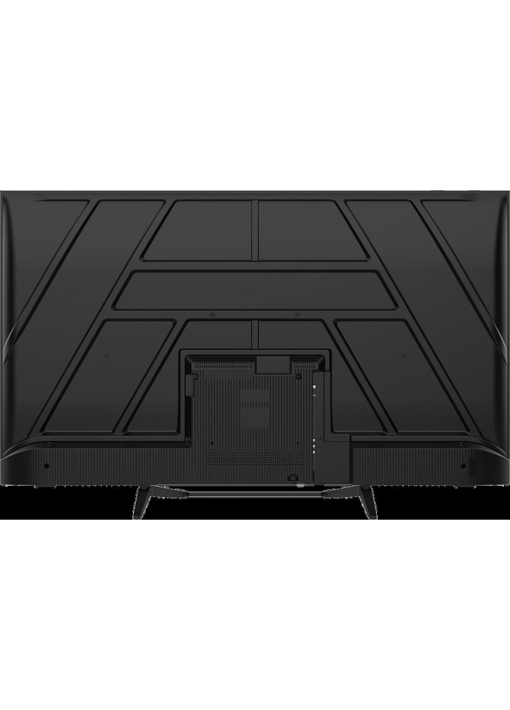 Телевізор 55E655BUS Tesla (372465022)