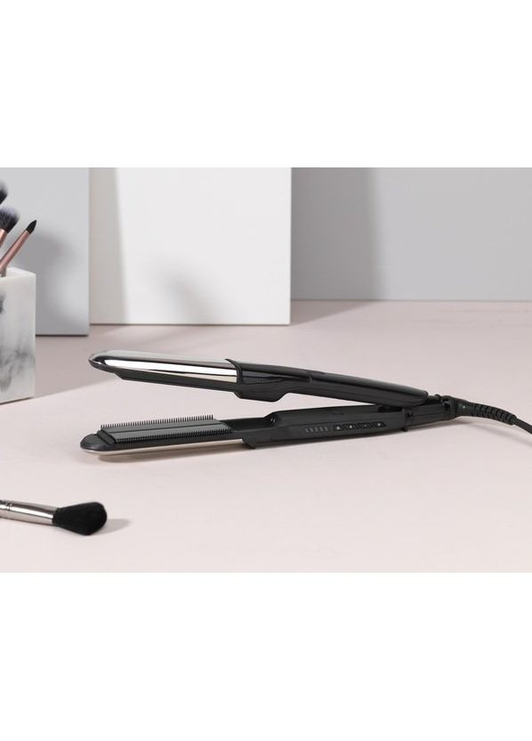 Вирівнювач волосся ST496E BaByliss (363836927)