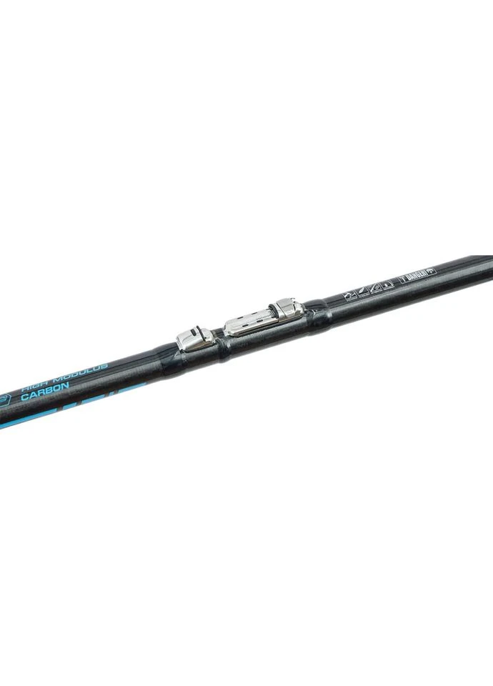 Болонское удилище Scout Neo Bolo 5800 5,75м тест: 50-120г Brain (396846732)