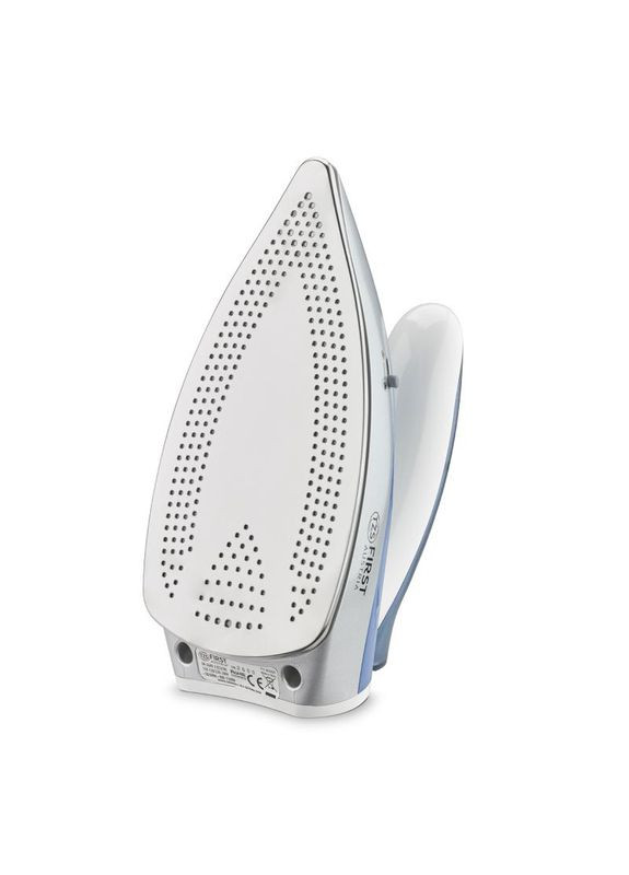 Праска FA-5640-2 First Austria (347582342)