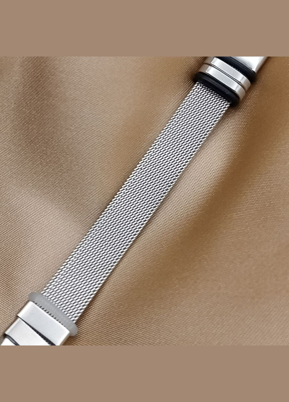 Браслет металевий з гравіюванням, на подарунок, з регулюванням розміру для доньки. Парний браслет арт.52501 No Brand (307363841)