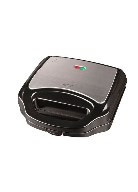 Бутербродниця S 3170 ECG (370605085)