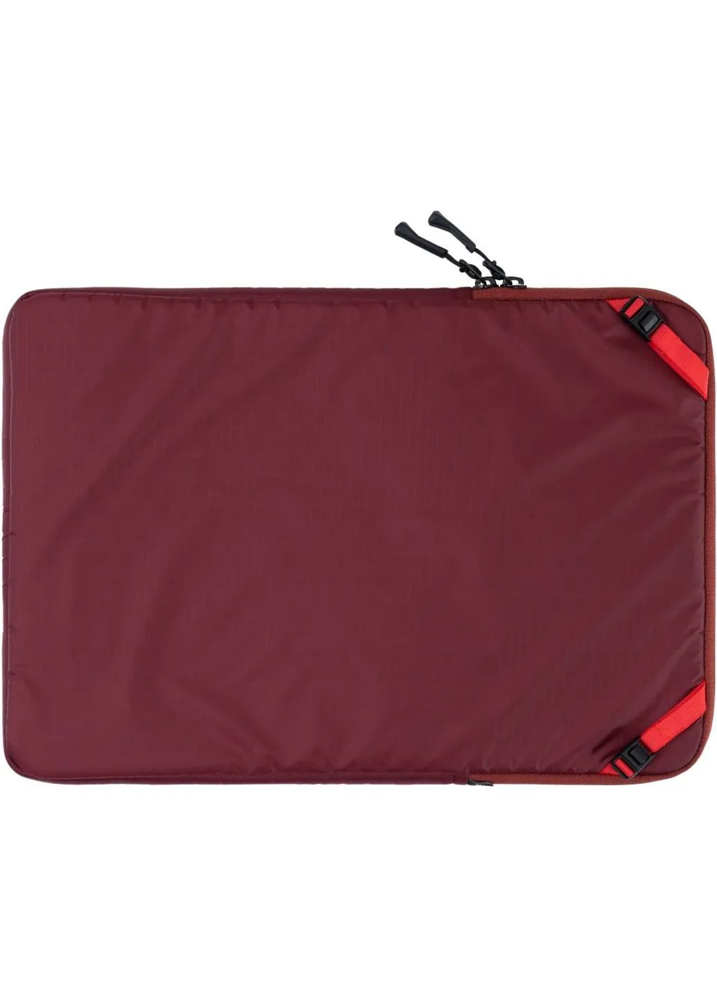 Чохол Case Padded Slim 13 Exped (365703389)