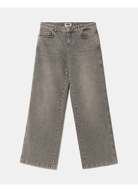 Джинсы женские Tally Weijl - (353827772)