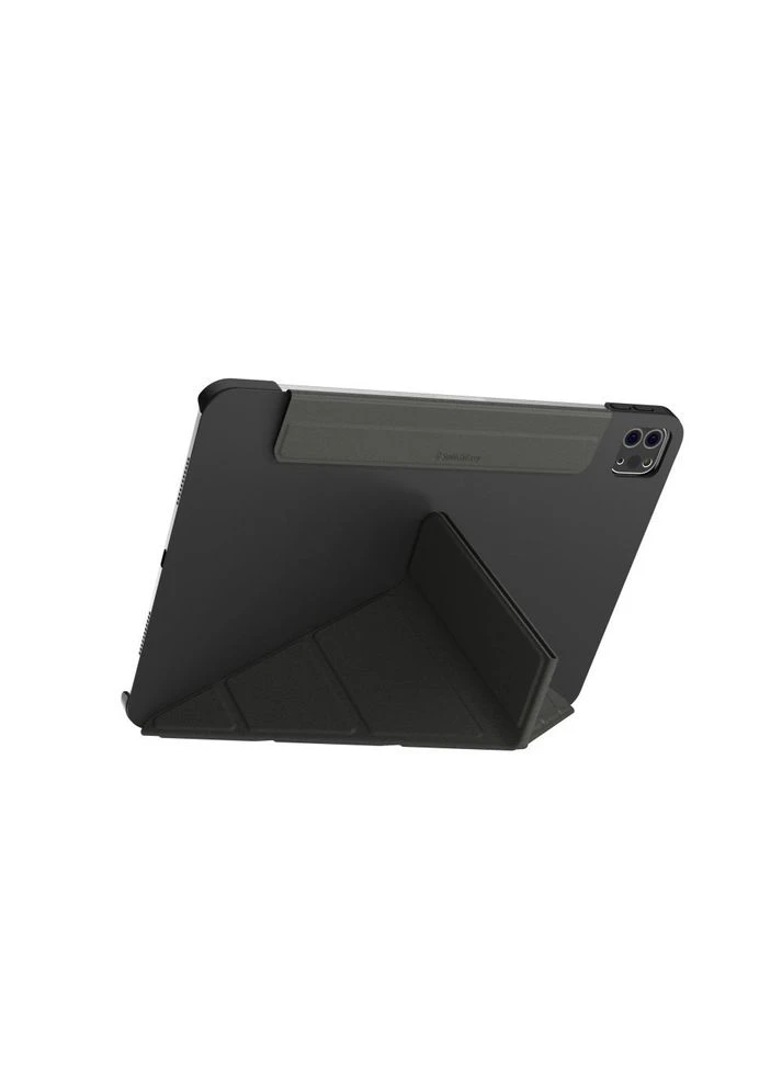 Чохол Origami чорний для iPad Air 11" 2024/M2/Pro 11" 2022-2018, iPad Air 10.9" (2022-2020) SwitchEasy (352506410)