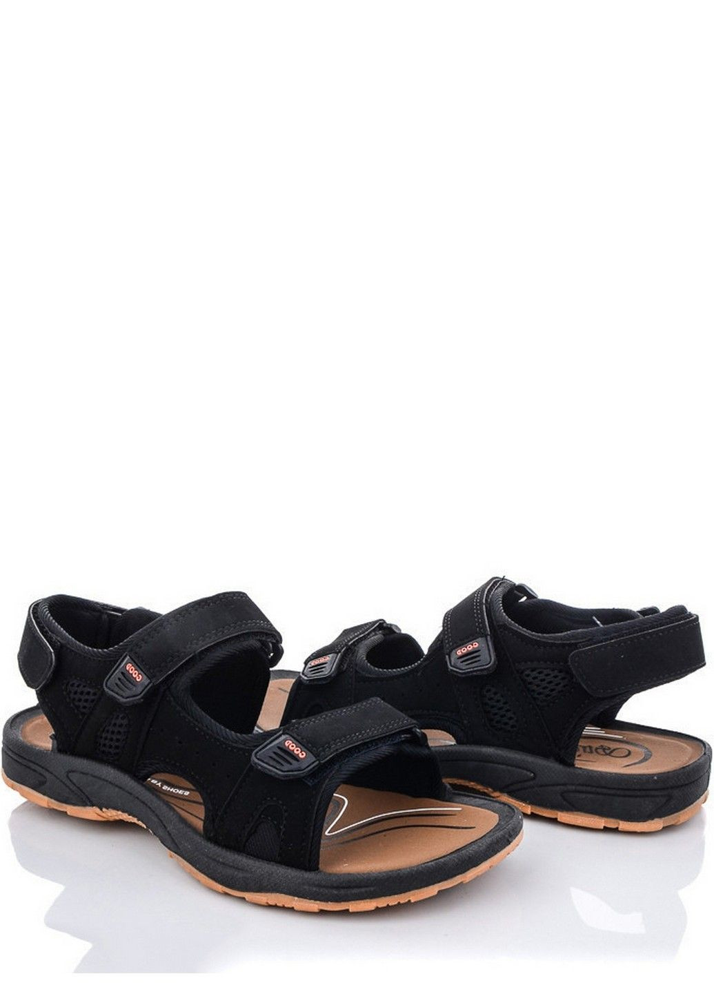 Кэжуал сандалии mln1-c Violeta Wonex