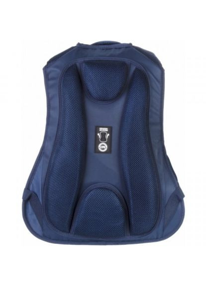 Рюкзак Cool For School 16.5" чоловічий 18 л синій (268146412)