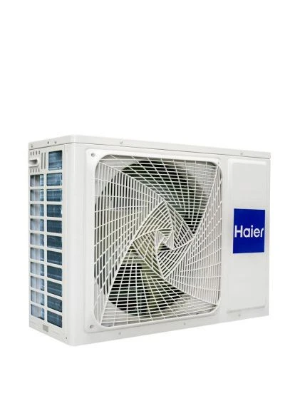 Кондиціонер 1U50KEFFRA-1/AS50S2SF1FA-ВH1 Haier (394581379)