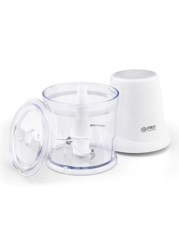 Подрібнювач FA-5114-WI First Austria (347582127)