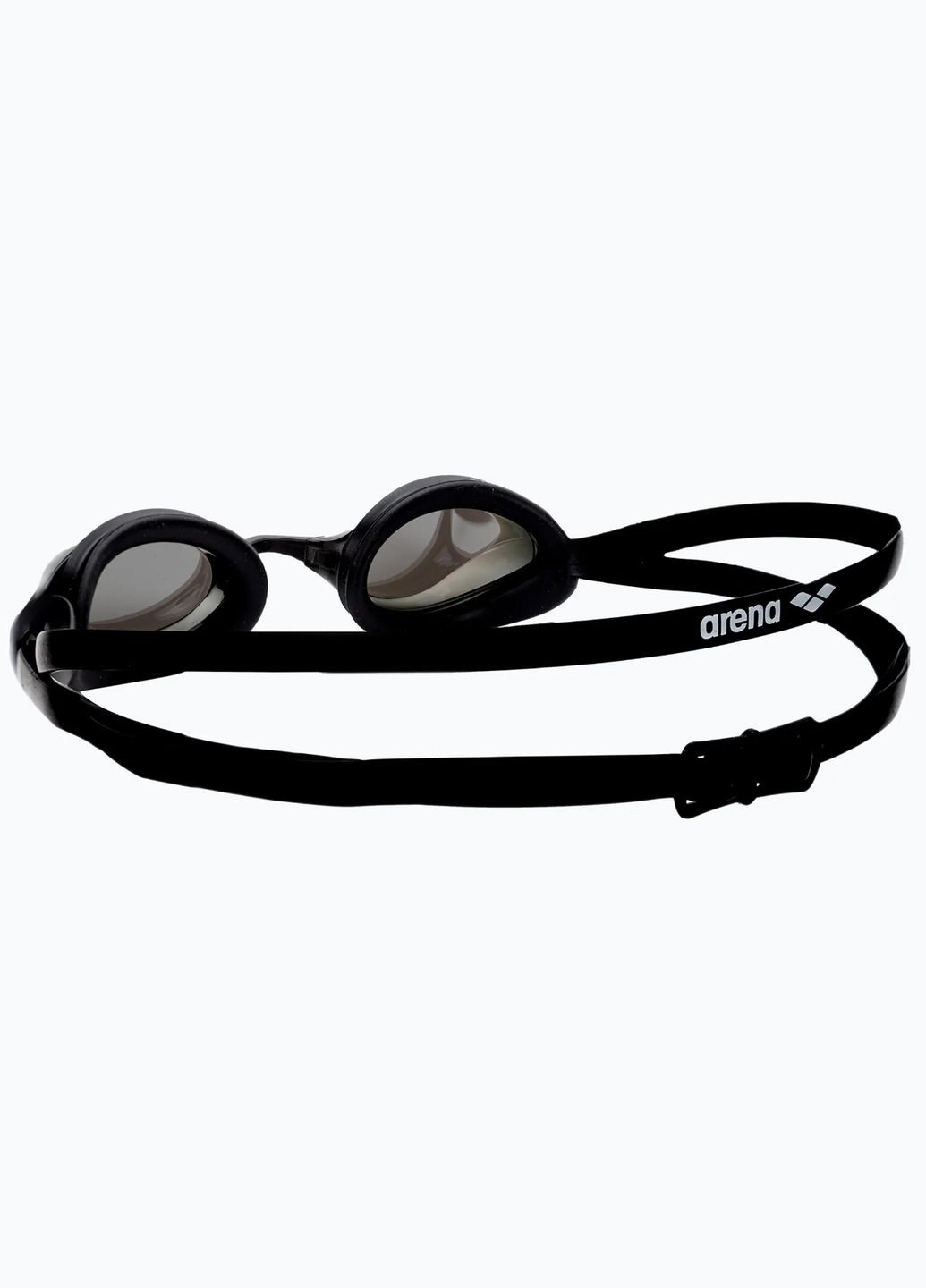 Очки для плавания PYTHON MIRROR (1E763-055) Arena (367837220)