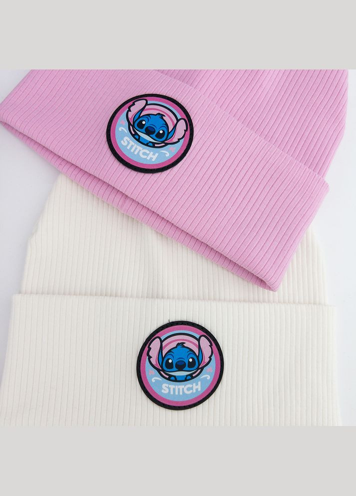 Шапка Сетті Talvi (323167241)