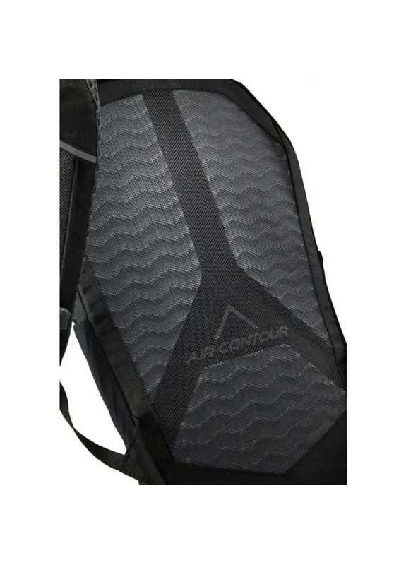 Рюкзак Rab (335405778)