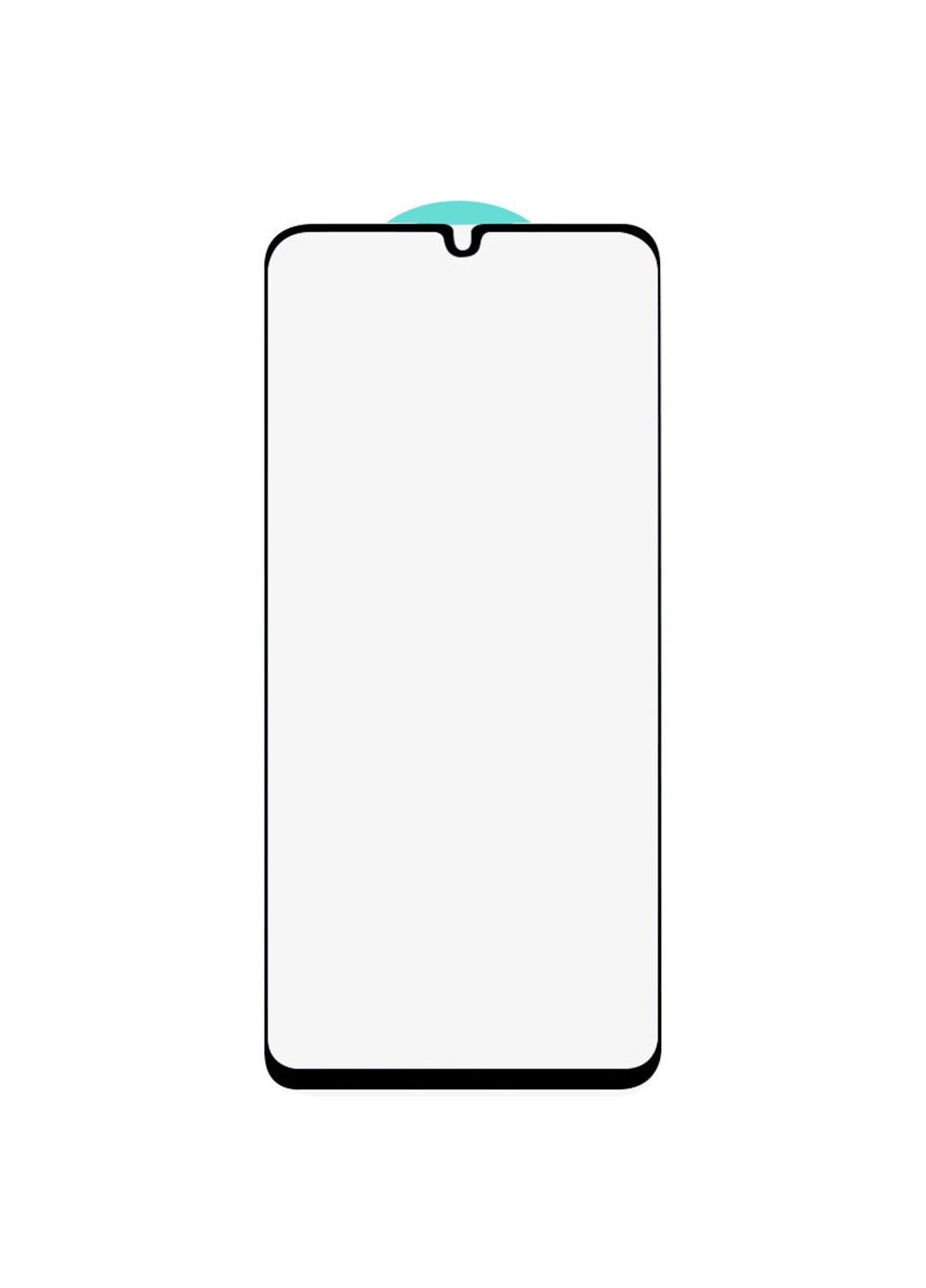 Защитное стекло 3D (full glue) для Oppo A73 SKLO (297864351)