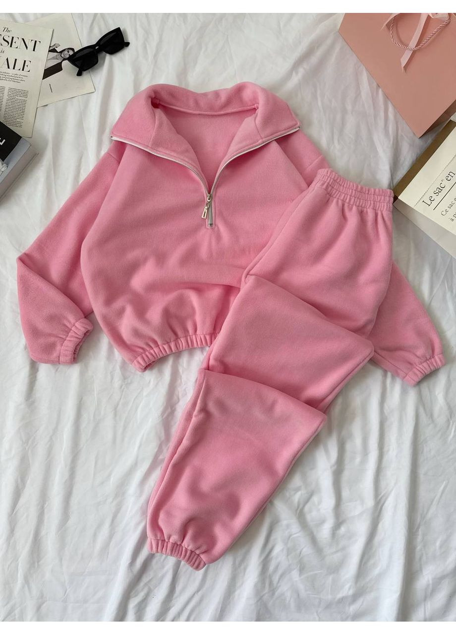 Жіночий спортивний костюм Україна (361124437)