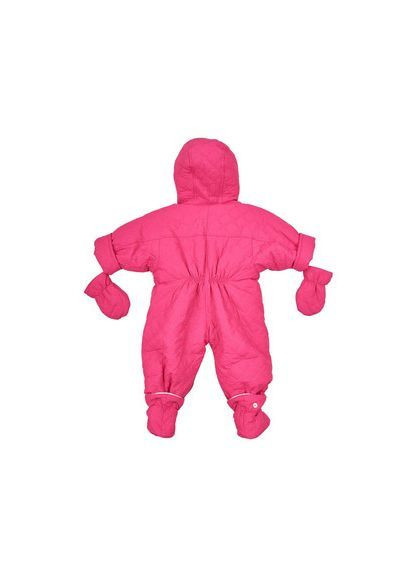 Комбінезон для новороджених Janmar Lazer Pikowany 2 (370569461)