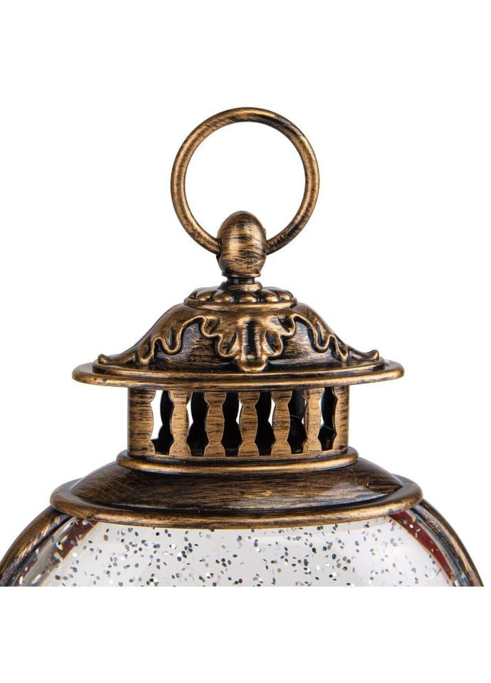 Сувенір Lefard (346532420)