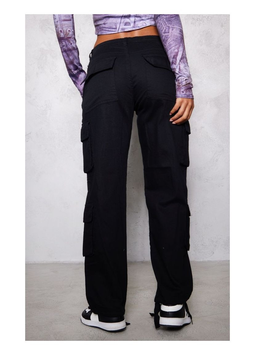 Брюки PrettyLittleThing (305843925)