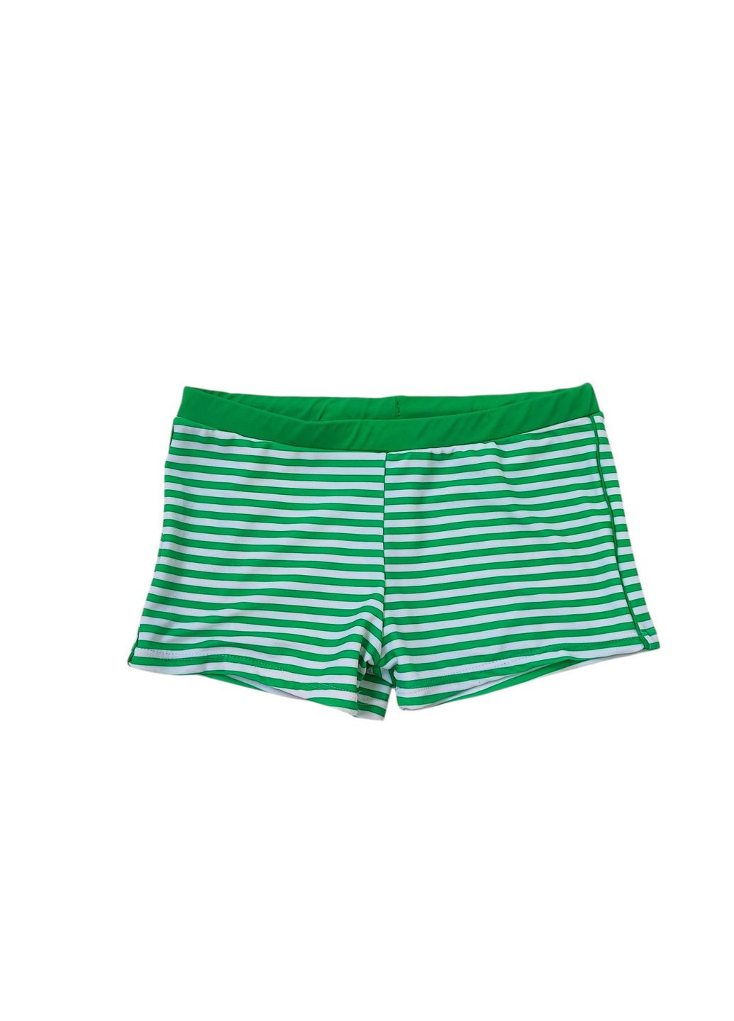 Подростковые плавки боксерки для мальчика 140 см Комбинированный (250605038) OVS (336549733)