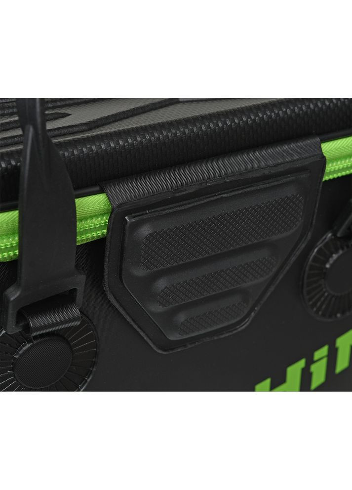 Сумка Kenshin Bakkan 18л KB-18 Azura (350230028)