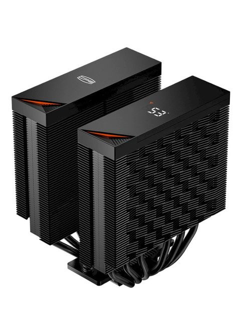 Система охлаждения PCCooler (362668976)