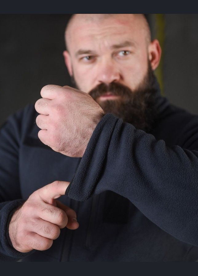 Тактический демисезонный костюм штаны + кофта койот No Brand