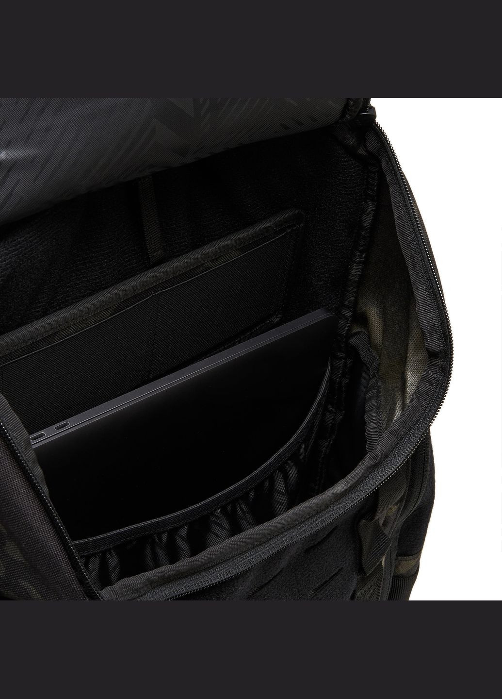 Рюкзак тактический ® Link Pack Miltac 2.0 MultiCam® MultiCam Black Oakley (315879203)
