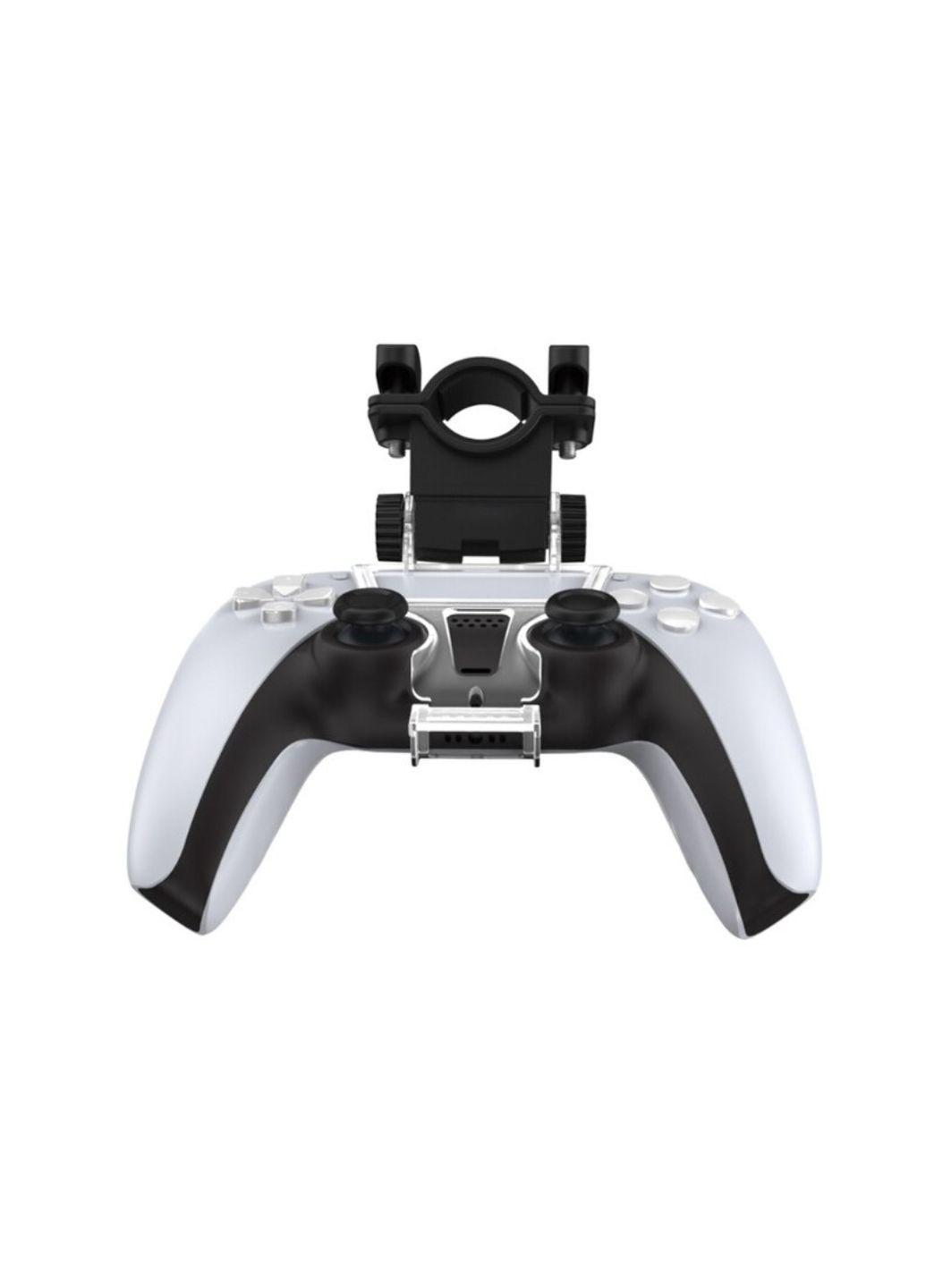 Держатель кальяна для геймпада DualSense PS5 DOBE (369936306)