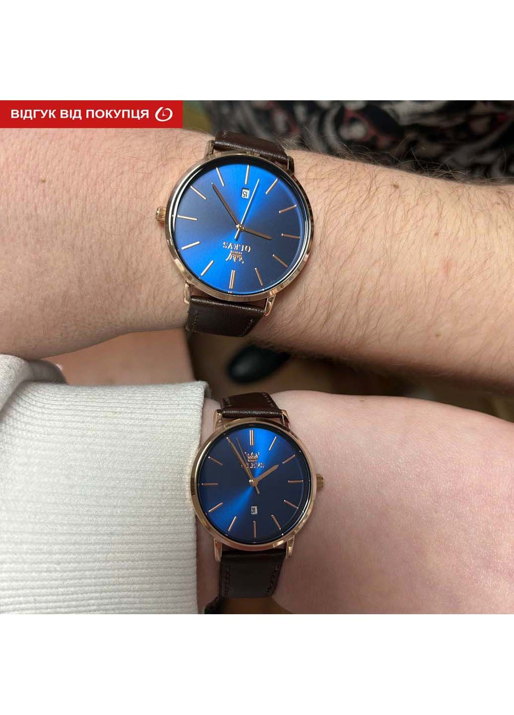 Наручні годинники Shengke (349444105)