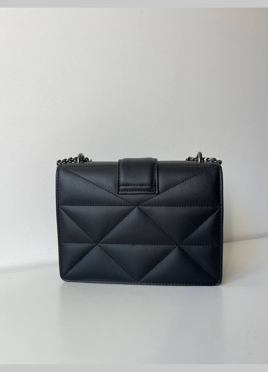 Сумка из лого Pinko Vakko (309147054)