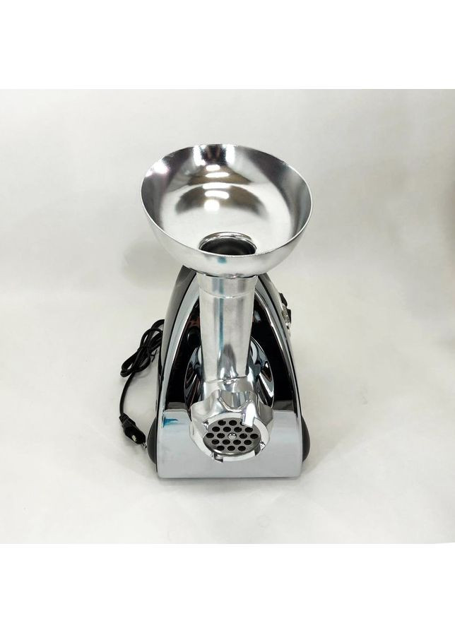 Мини мясорубки SMG-5420B 1800 Вт, М'ясорубка для професійної кухні, М'ясорубка TK-142 для овочів Suntera (349512087)