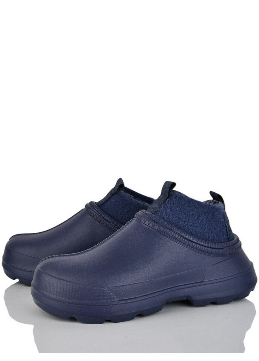 Галоши WP7006-4 Dago (364964038)