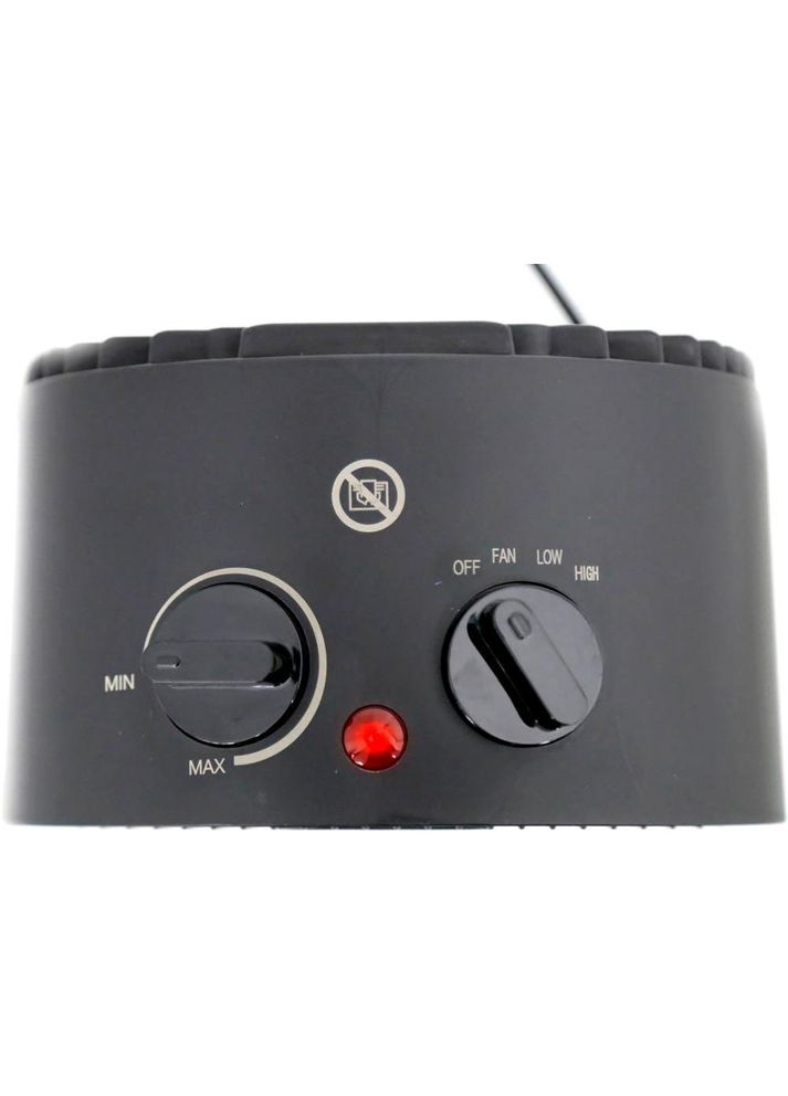 Обігрівач NF20-20ABE Midea (315407023)