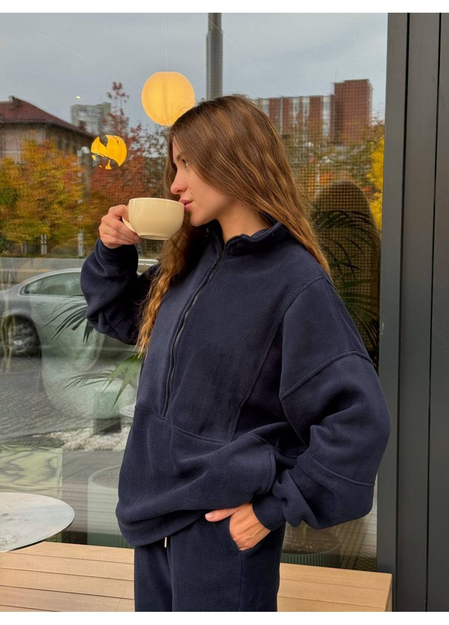 Жіночий костюм No Brand (366431350)