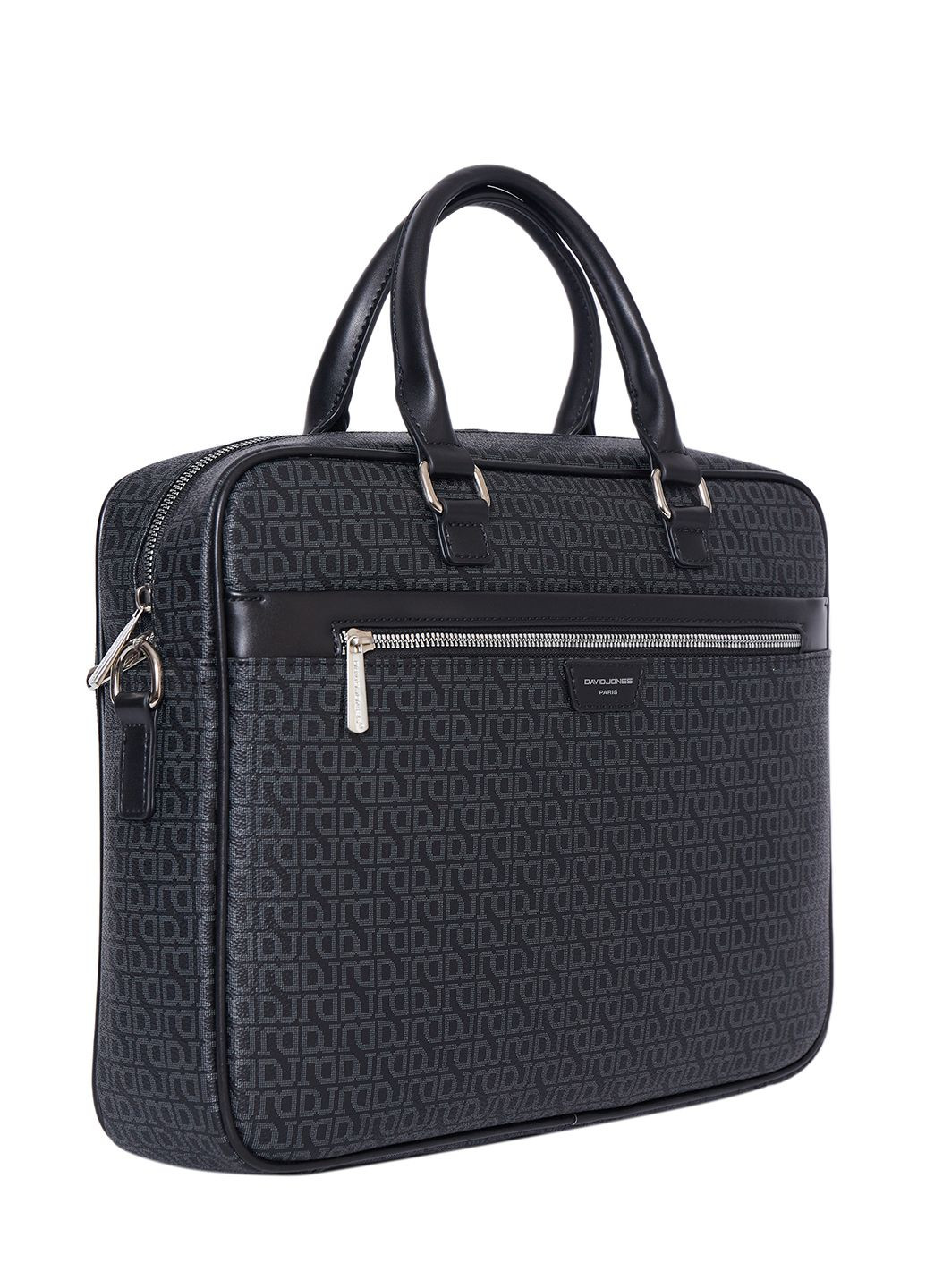 Сумка David Jones (293814191)