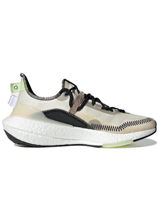 Женские кроссовки adidas комбинированные всесезоны (325977165)