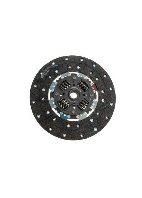 Комплект зчеплення з маховиком No Brand (345753320)