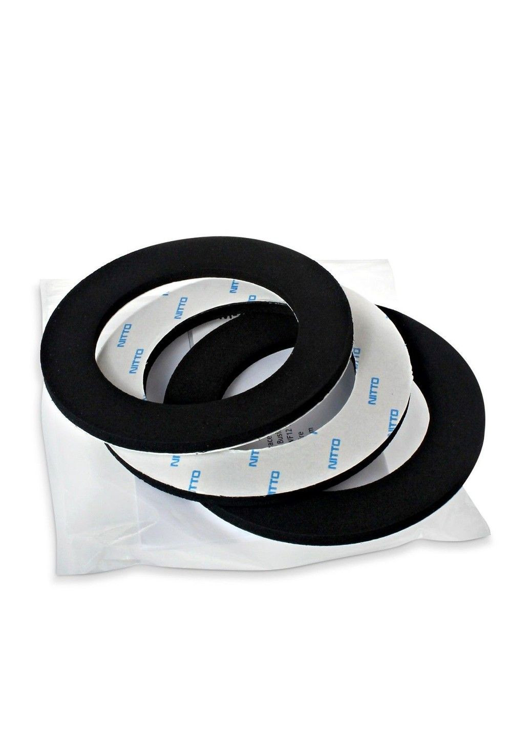 Кільце комфорту Hercules Hydro 7 ерекційне кільце для пеніса Bathmate (298408627)