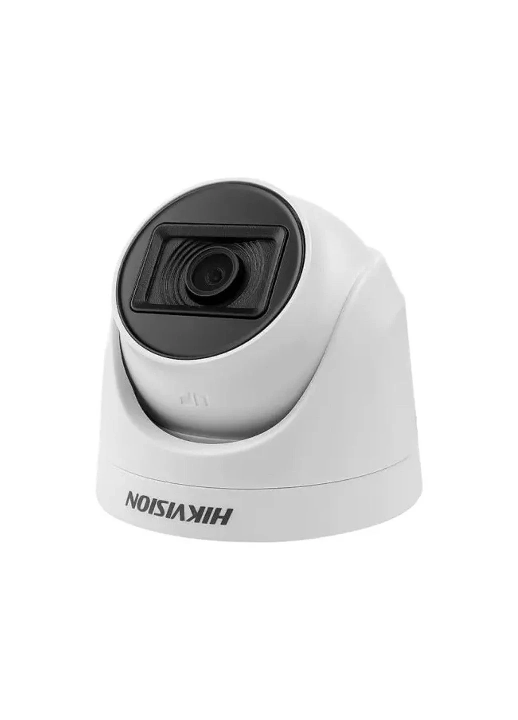 Купольна Turbo HD відеокамера DS-2CE76H0T-ITPF(C), 5Мп Hikvision (338862184)