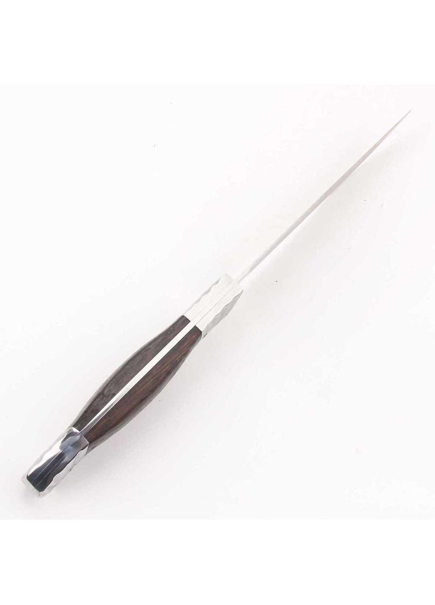 Ніж туристичний FB 1782 Тотем (371737015)