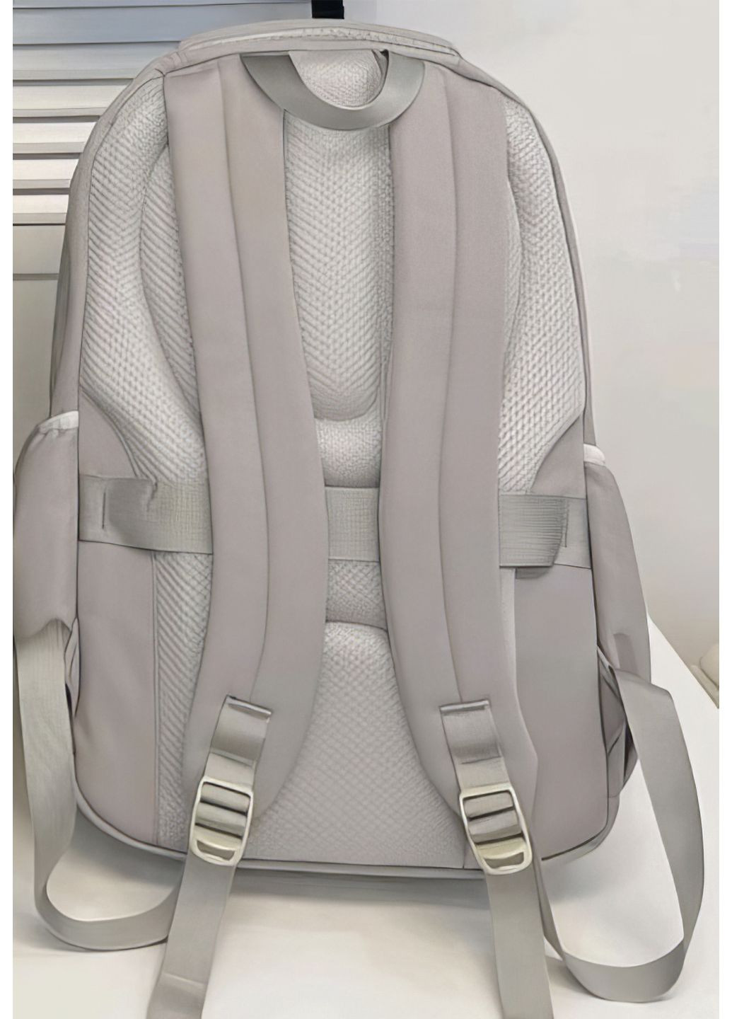 Рюкзак Vishnya (355245869)