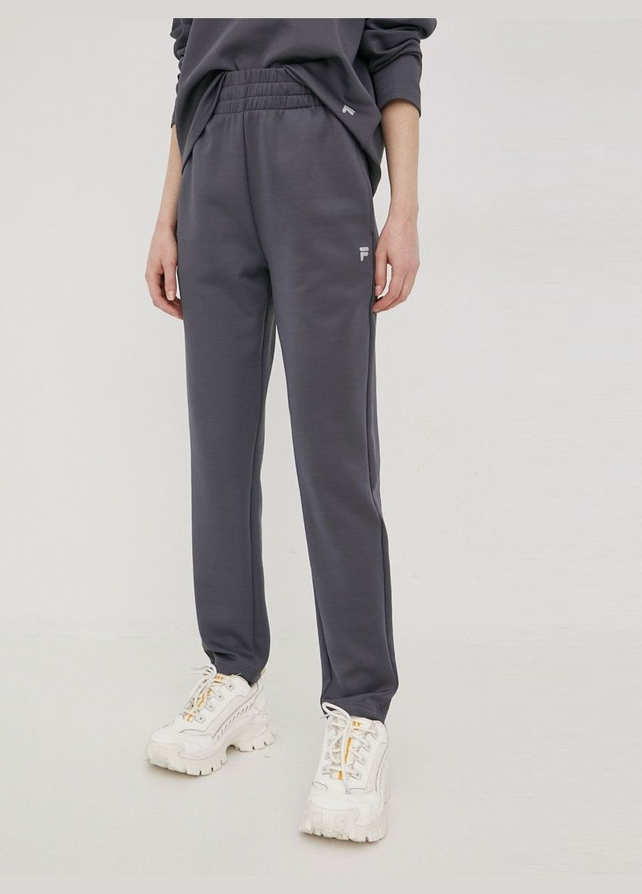 Штаны Fila (280469200)