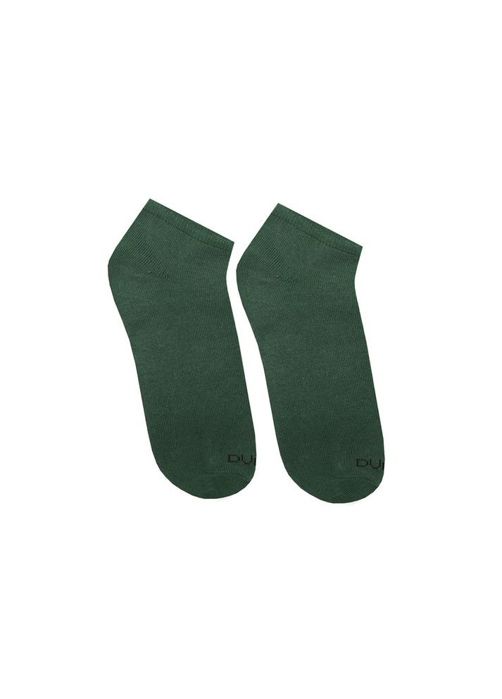 Набір дитячих шкарпеток (3 пари) Duna 1091 (364963508)