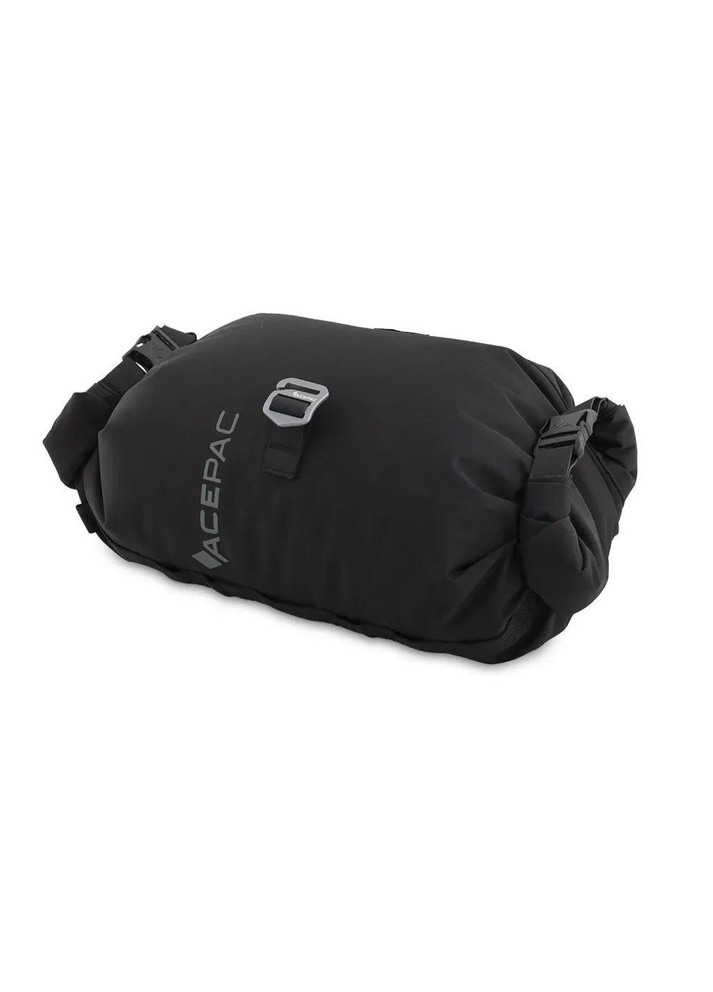 Сумка на руль Bar Drybag 16, Grey (ACPC 138321) 2021 Acepac (334670456)