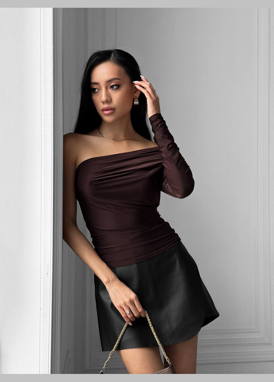 Топик N.Family (312524432)