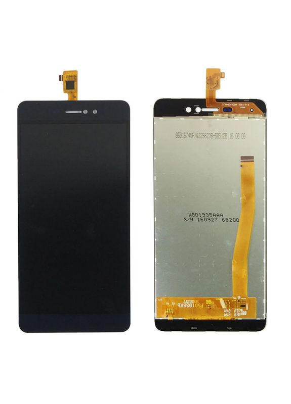 Дисплей Bravis (278800208)