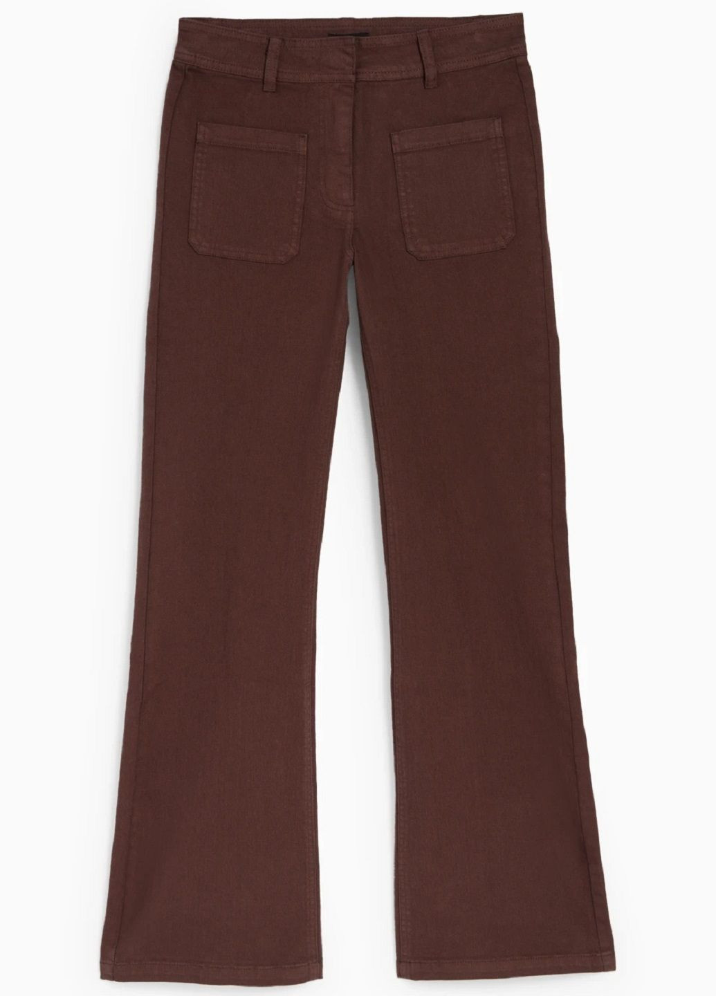 Штани C&A (365761186)